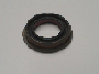 View SEAL. Drive Pinion.  Full-Sized Product Image 1 of 10